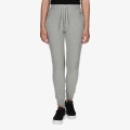 Champion 116605 