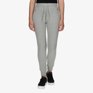 Champion Долнище RIB CUFF PANTS 