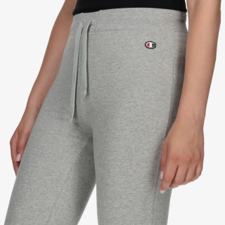 Champion Долнище RIB CUFF PANTS 