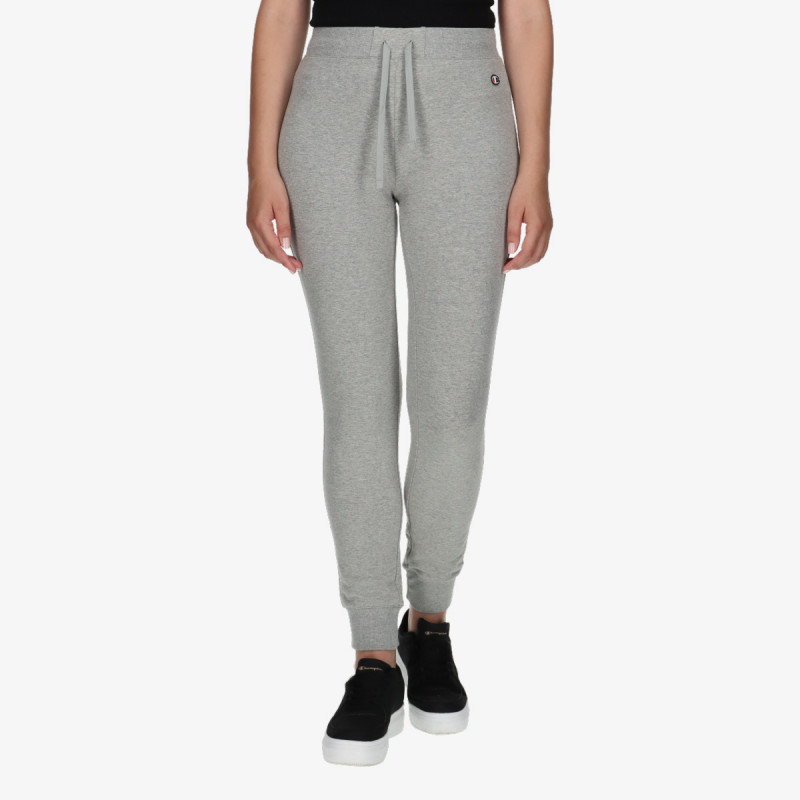 Champion 116605 