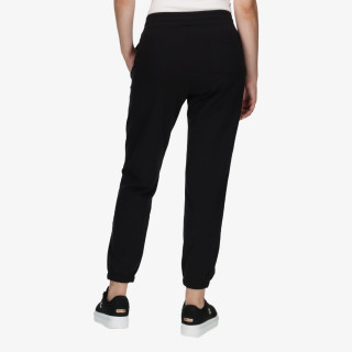 Champion Долнище ELASTIC CUFF PANTS 