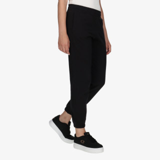 Champion 116610 