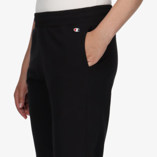 Champion 116610 