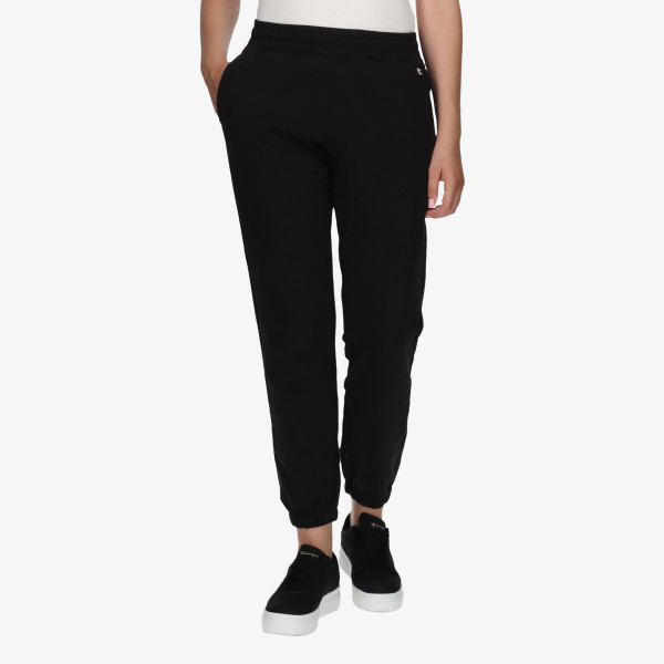 Champion Долнище ELASTIC CUFF PANTS 