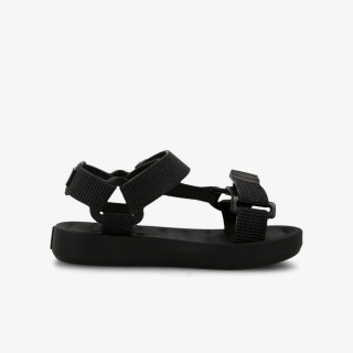 Rider RIDER FREE SANDAL BABY 
