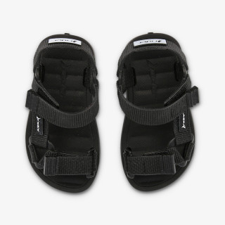 Rider RIDER FREE SANDAL BABY 
