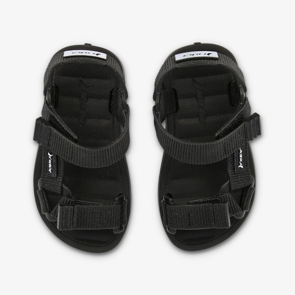 Rider Сандали RIDER FREE SANDAL BABY 