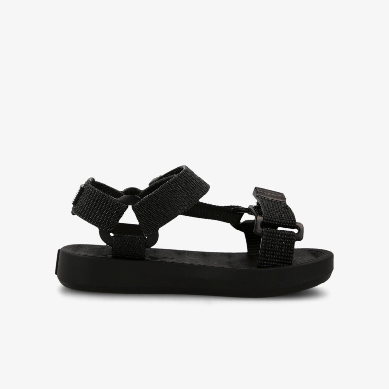 Rider RIDER FREE SANDAL BABY 