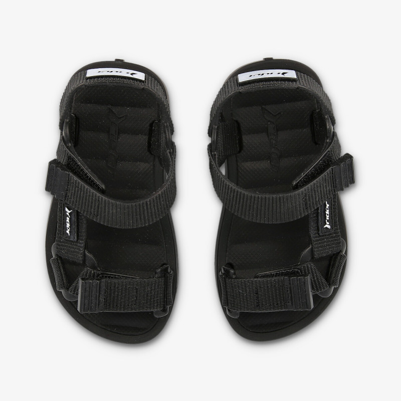 Rider RIDER FREE SANDAL BABY 