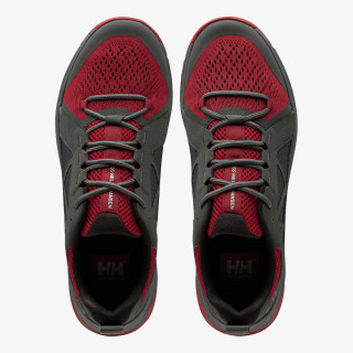 Helly Hansen GOBI 