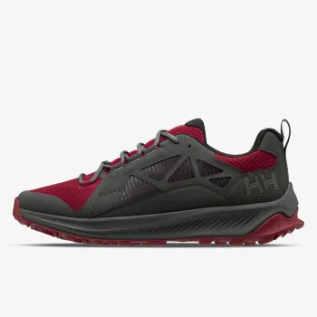 HELLY HANSEN Маратонки GOBI 