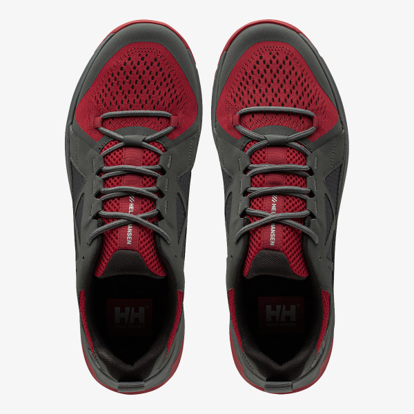 Helly Hansen GOBI 