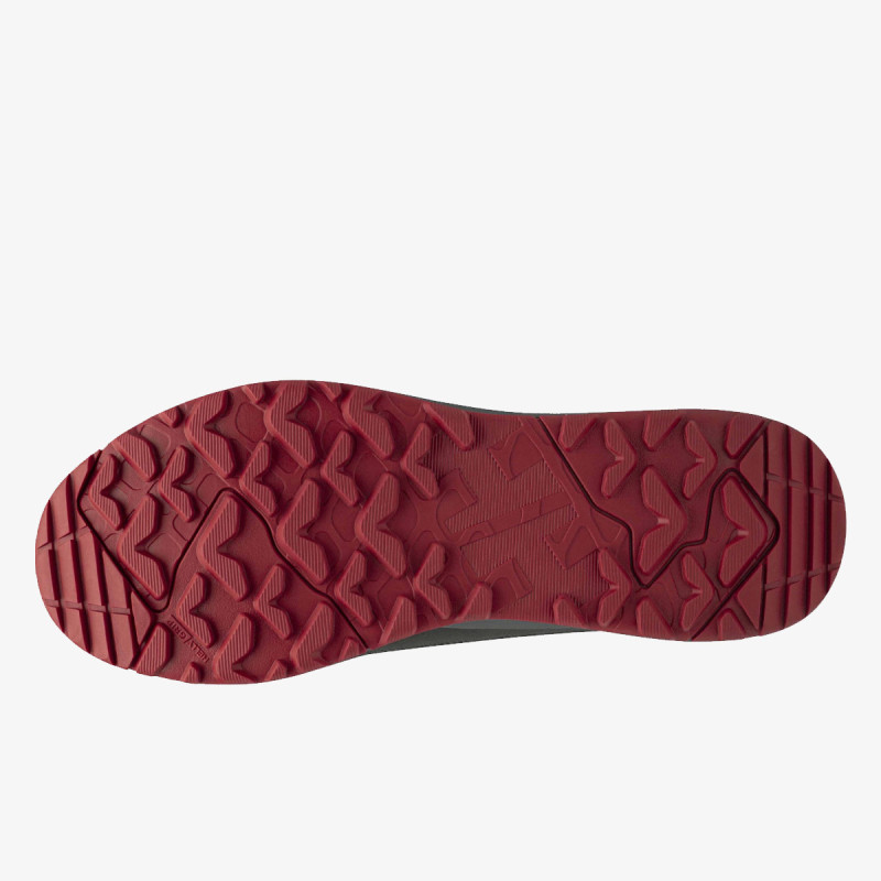 Helly Hansen GOBI 