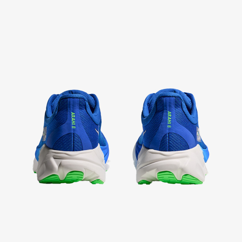 Hoka Arahi 8 