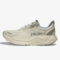 Hoka Arahi 8 
