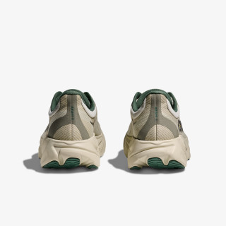 Hoka Arahi 8 