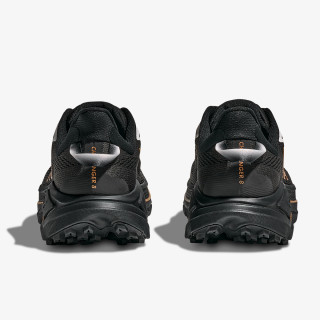 Hoka Challenger 8 