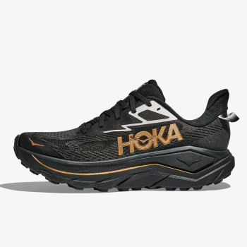 Hoka Challenger 8 