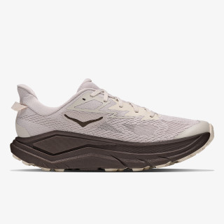 Hoka Challenger 8 