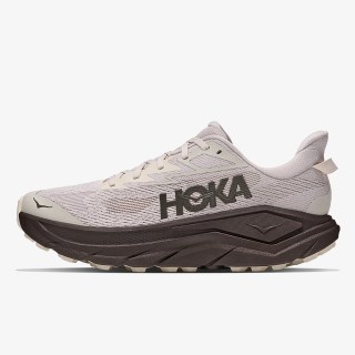 Hoka Challenger 8 