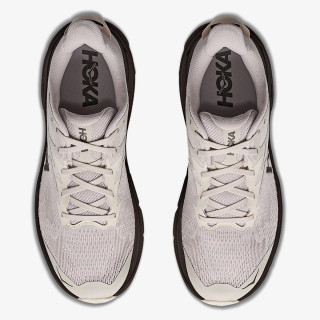 Hoka Challenger 8 