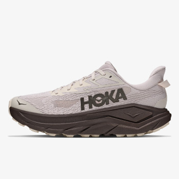 Hoka Challenger 8 