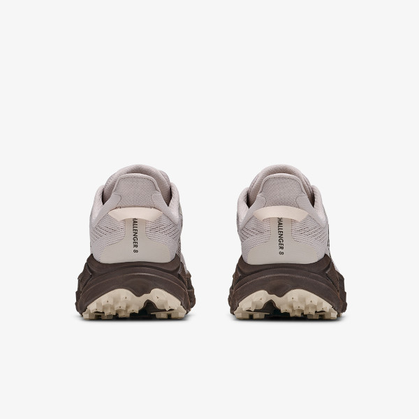 Hoka Challenger 8 