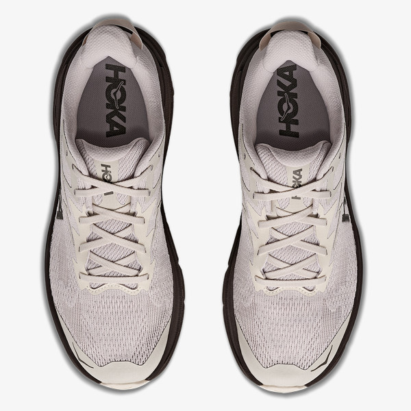 Hoka Challenger 8 