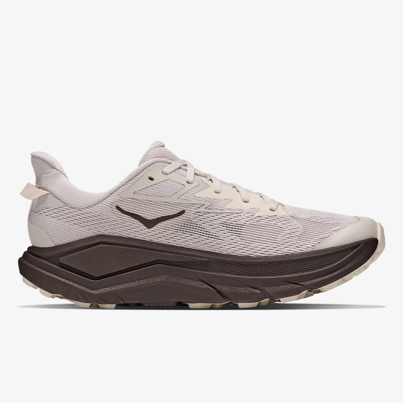 Hoka Challenger 8 