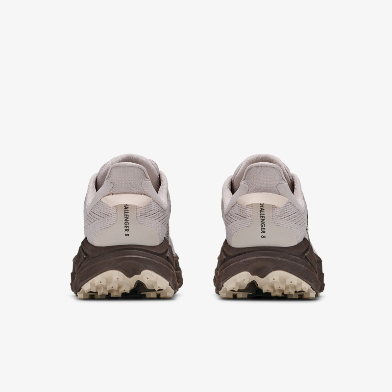 Hoka Challenger 8 