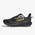 Hoka Challenger 8 