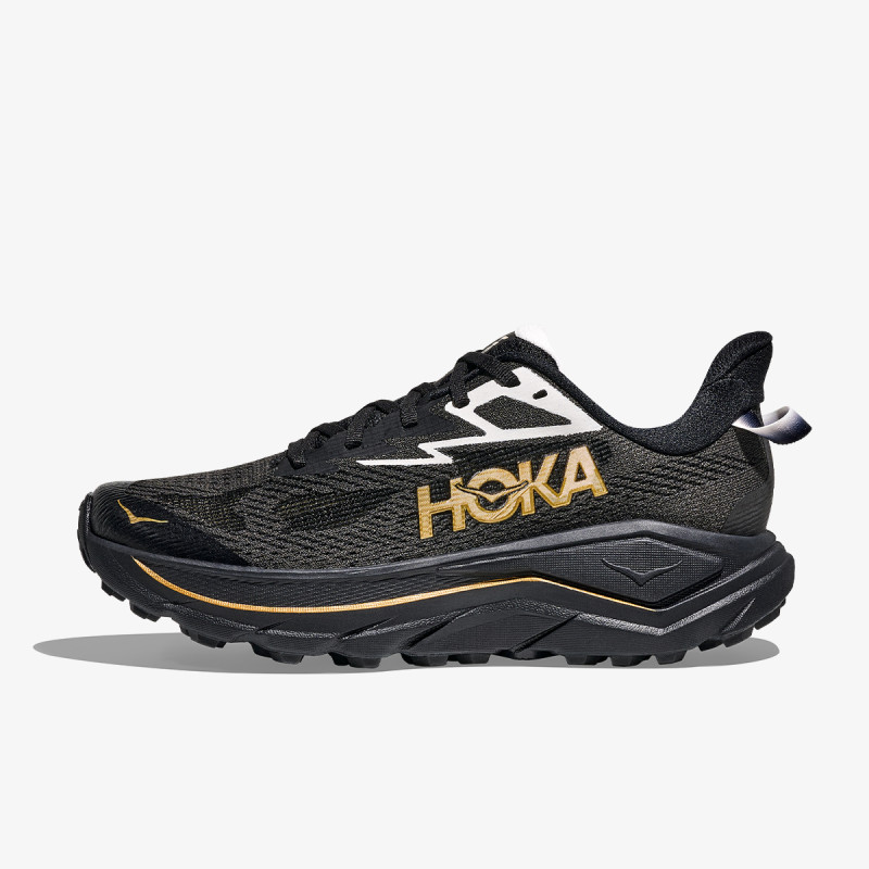 Hoka Challenger 8 