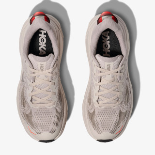 Hoka W CHALLENGER 8 