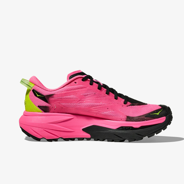 Hoka Mafate 5