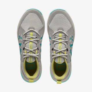Helly Hansen OKAPI 