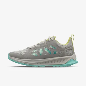 HELLY HANSEN Маратонки OKAPI 
