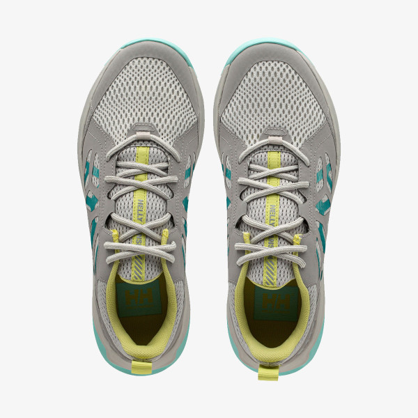 Helly Hansen OKAPI 