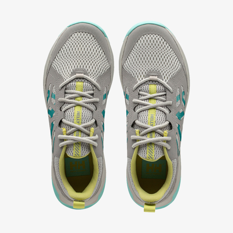 Helly Hansen OKAPI 