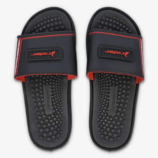 Rider RIDER PUMP SLIDE AD 