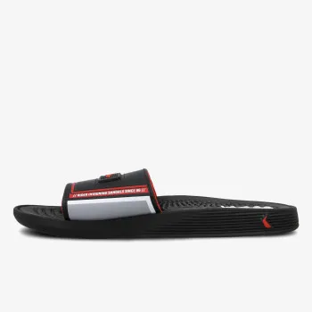 Rider Чехли RIDER PUMP SLIDE AD 
