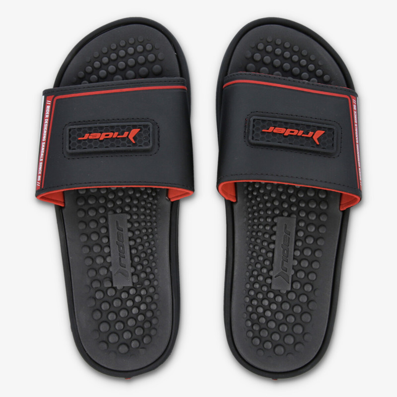 Rider RIDER PUMP SLIDE AD 