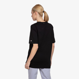 Champion LADY SIMPLE T-SHIRT 