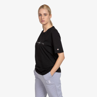 Champion LADY SIMPLE T-SHIRT 