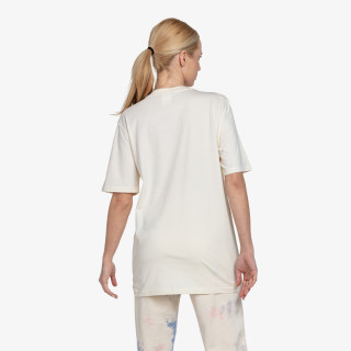 Champion 116955 