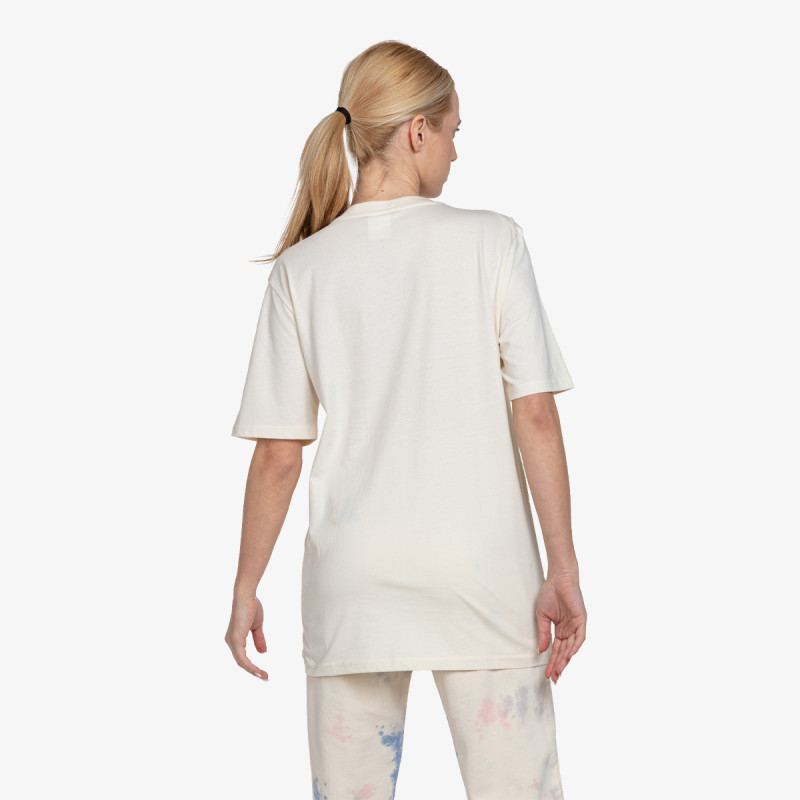 Champion 116955 