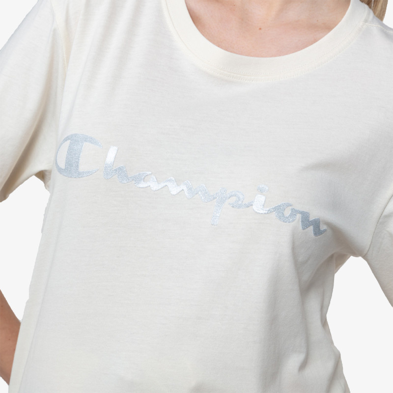 Champion 116955 