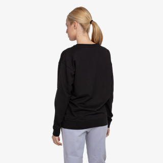 Champion 116956 