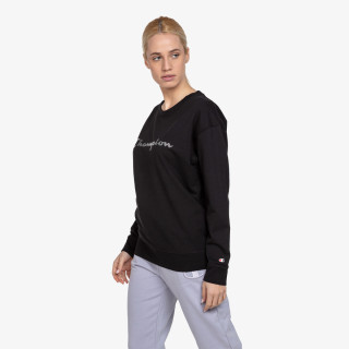 Champion 116956 
