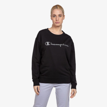Champion 116956 