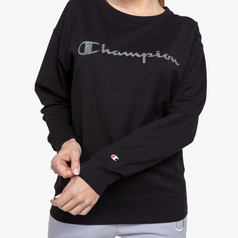 Champion 116956 